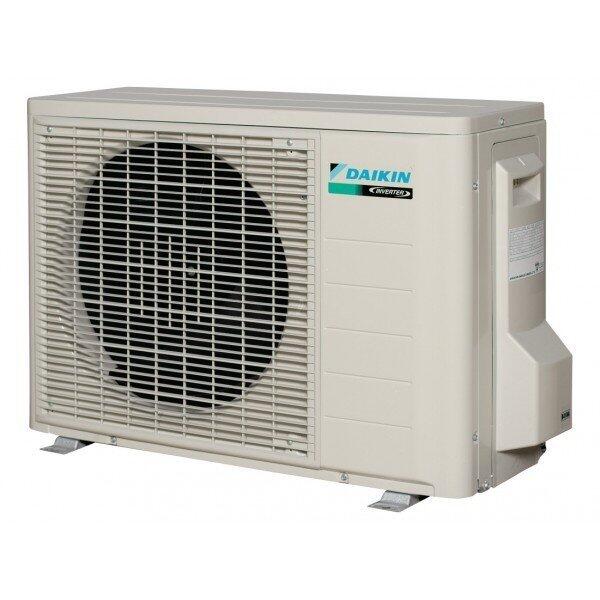 Канальный кондиционер Daikin FDXS35F/(A)RXS35L3