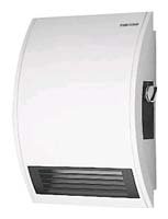 Бытовой тепловентилятор Stiebel Eltron CK 20 S