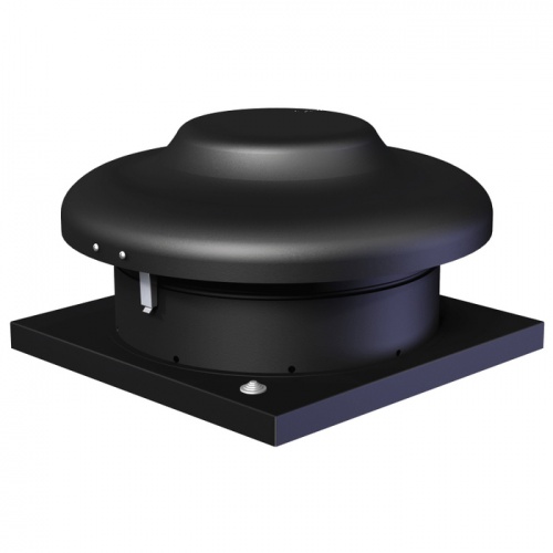 Крышный вентилятор Salda VSA 220 M 3.0