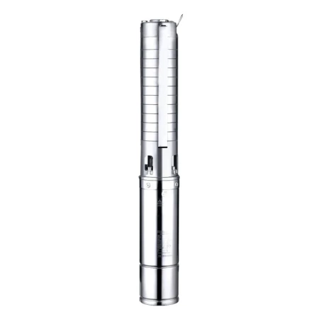 Скважинный насос Pumpman 4SM5-4F
