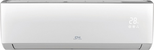 Кондиционер Cooper&Hunter CH-S 09 FTXLA-NG