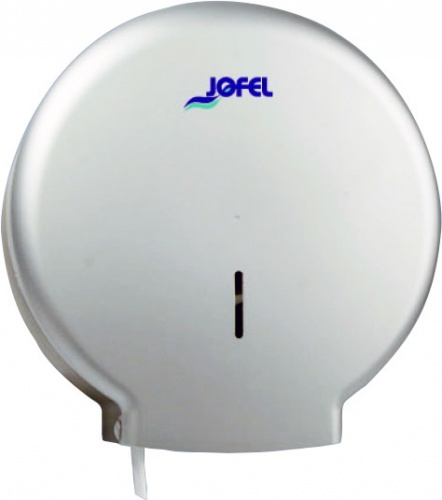 Диспенсер для туалетной бумаги Jofel Azur (AE52500)