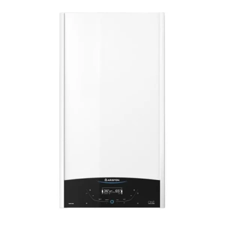 Настенный газовый котел Ariston GENUS ONE 35