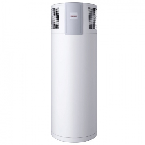 Воздух-Вода Stiebel Eltron WWK 222 A