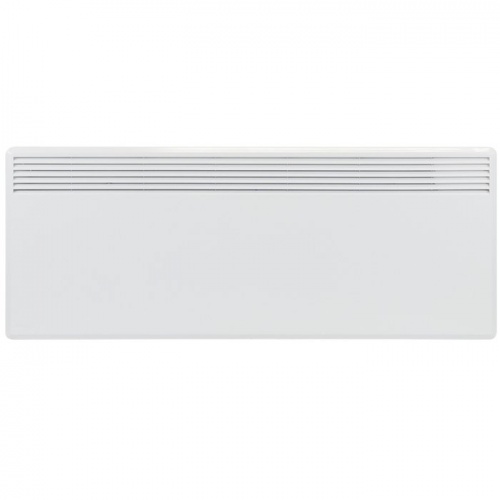 Конвектор электрический Nobo NFC4W 15