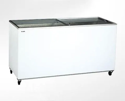 Лари UDD 550 (UGUR)