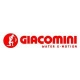 Giacomini Giacomini