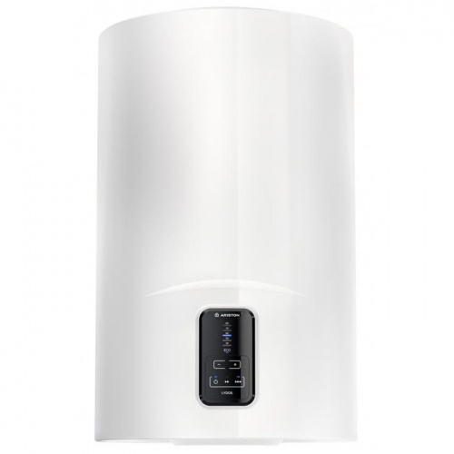 Электрический накопительный водонагреватель Ariston LYDOS ECO ABS PW 80 V
