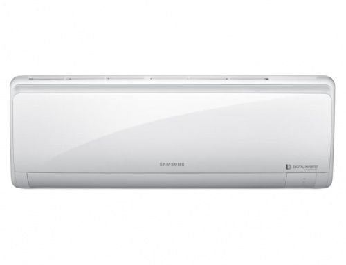 Настенный внутренний блок мульти-сплит системы Samsung AJ035JBRDEH/RS