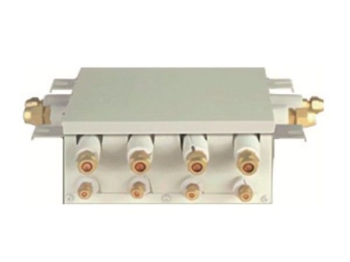 Аксессуары VRF DANTEX MD-T401E