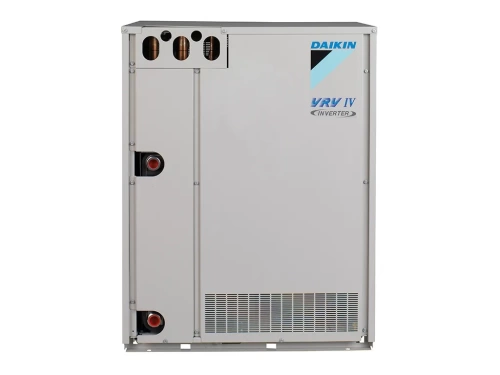 Daikin RWEYQ8T9