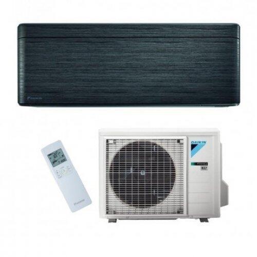Сплит-системы Electrolux