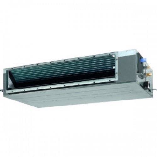 Канальная VRF система Daikin FXSQ140A