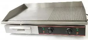 ПОВЕРХНОСТЬ ЖАРОЧНАЯ AIRHOT GE-730/FG