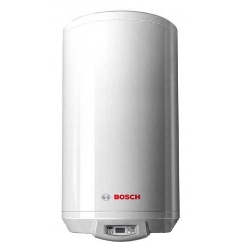 Электрический накопительный водонагреватель Bosch Tronic 7000T ES 075-5 E 0 WIV-B