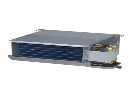 Midea MK14A3UCBS