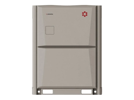 Kentatsu KVH560HZAN3-B