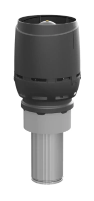 200C/ИЗ/450 ФЛОУ ХЛ (FLOW XL) вентиляционный выход (VILPE)