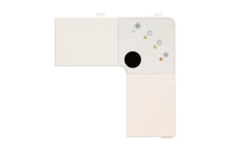 Приёмник сигнала встроенный (RBC-AX32U(WS)-E) Toshiba