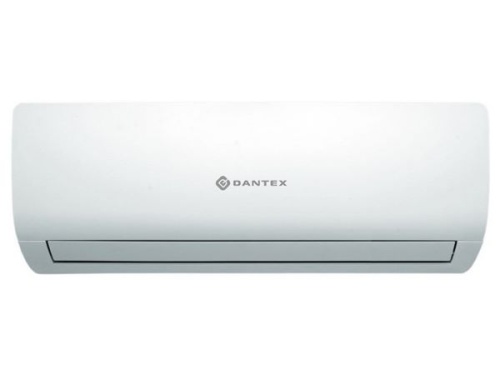 Мультисплит-система DANTEX RK-M07C3N