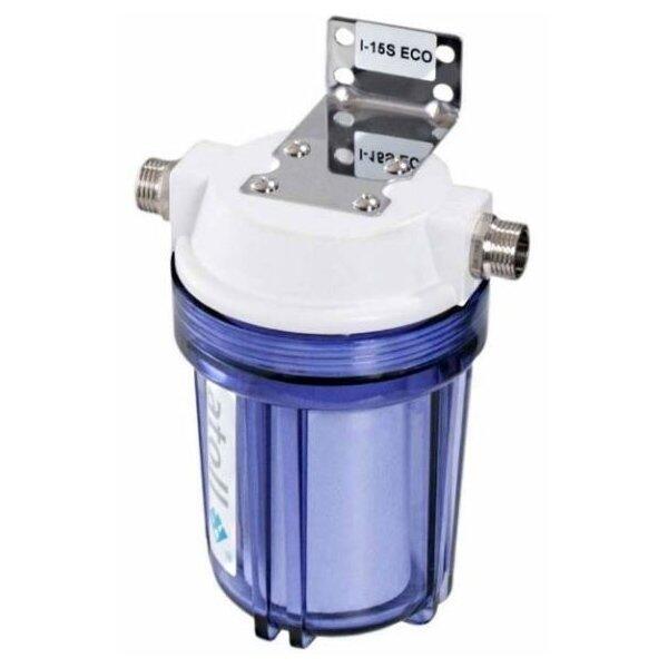 Магистральный фильтр для очистки воды Atoll I-15SC-p STD