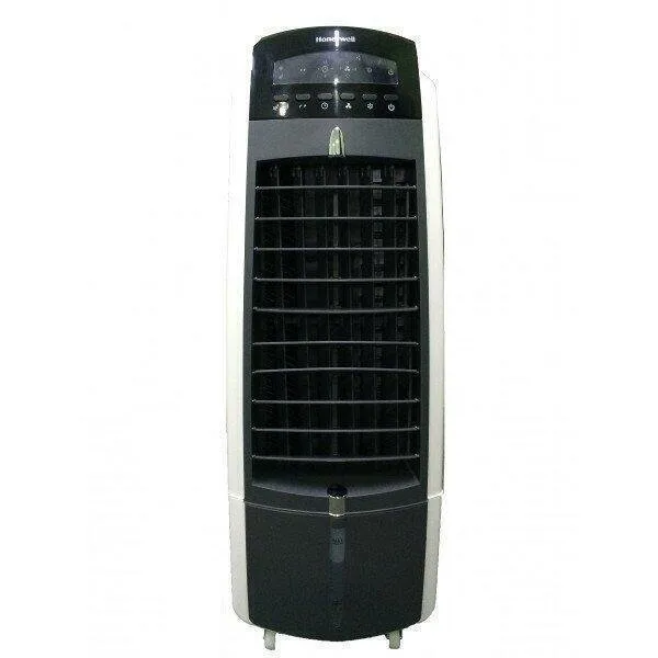 Климатический комплекс Honeywell ES800