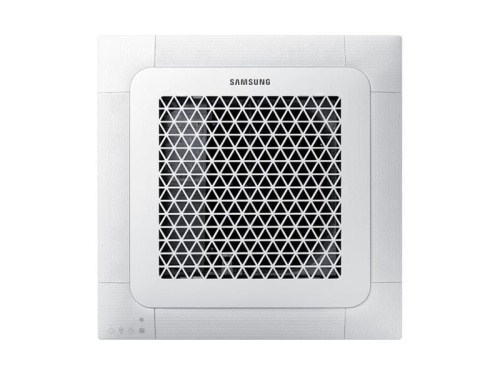 Панель PC4SUFMAN "Mini" WindFree Samsung