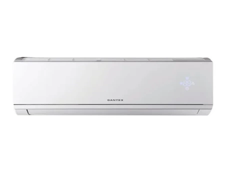 Настенная сплит-система DANTEX RK-09SSI2/RK-09SSI2E