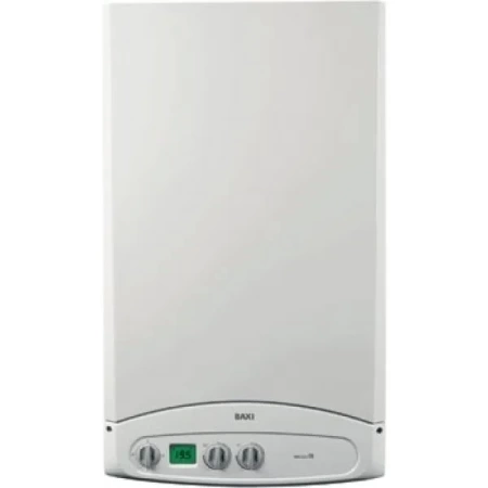 Настенный газовый котел Baxi ECO 280 i
