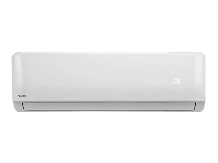 Daichi DATA70ALQS1