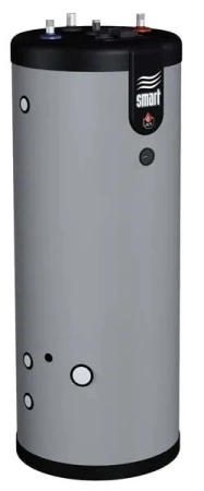 Бойлер косвенного нагрева ACV SMART LINE SLE 210