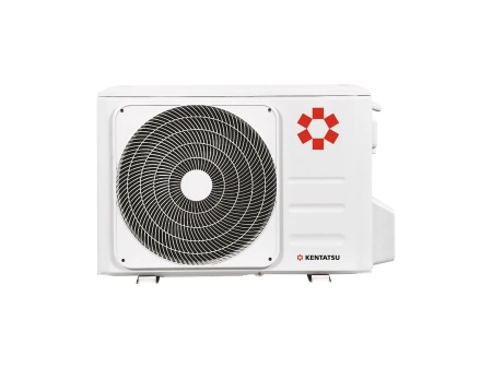 Kentatsu KSUTG53HFAN1