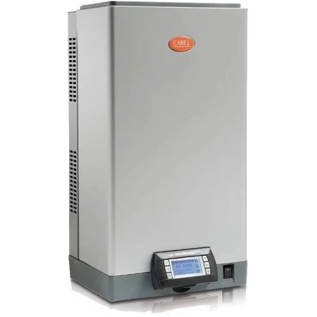 Увлажнитель с погружными электродами CAREL thermoSteam UER010YL001