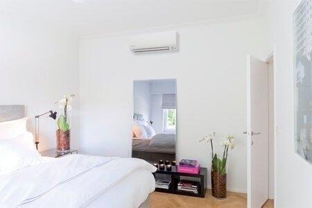 https://mircli.ru/themes/mircli/images/Daikin_2MXS40HFTXS20K2sht(3).jpg