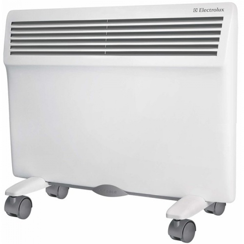 Конвектор электрический Electrolux ECH/AG - 2000 MFR