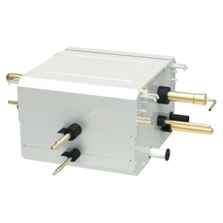 Наружный блок VRF системы Gree NCHS1D
