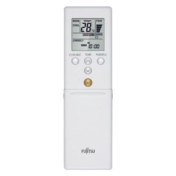 Сплит-системы Electrolux