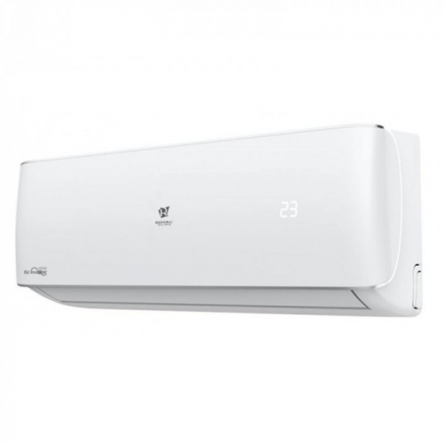Кондиционер Royal Clima RCI-P81HN