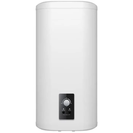 Электрический накопительный водонагреватель Garanterm Eco 80 V