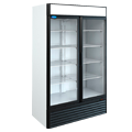 Шкафы холодильные, морозильные