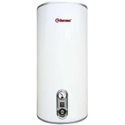 Электрический накопительный водонагреватель Thermex IR 150 V