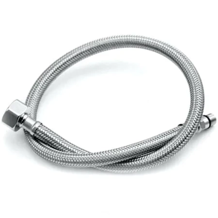 Гибкий водяной трубопровод Hitachi ATW-FWP-03 (Flex Water Pipe)