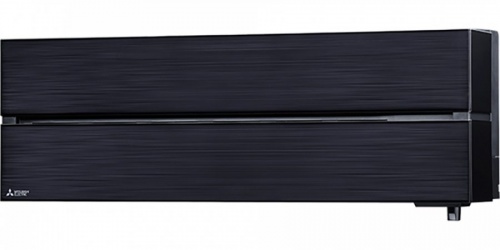 Кондиционер Mitsubishi Electric MSZ-LN25VGB/MUZ-LN25VG