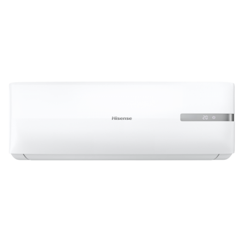 Кондиционер Hisense AS-09HR4SYDDL3G