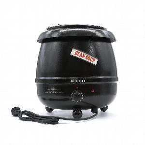 МАРМИТ ГОРШОЧЕК ДЛЯ СУПА AIRHOT SB-6000