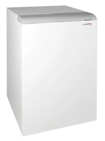 Бойлер косвенного нагрева Protherm FS B 100S