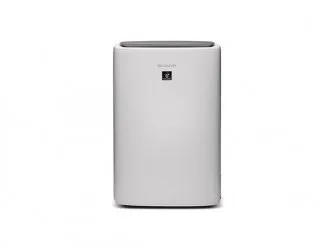 Климатический комплекс KIN51RW (Sharp)