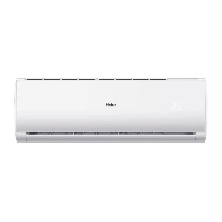 Кондиционер Haier AS07TH3HRA/1U07BR4ERA