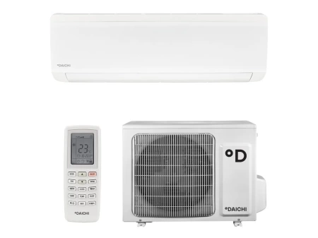 Daichi ICE60AVQ1/ICE60FV1