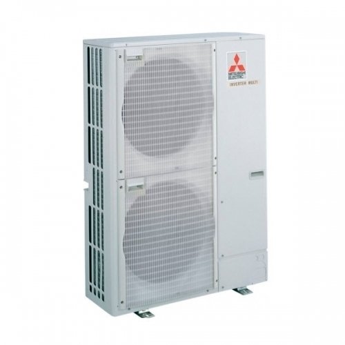 Внешний блок мульти сплит-системы до 8 комнат Mitsubishi Electric MXZ-8B160 YA